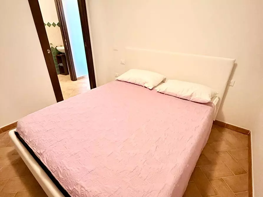 Immagine 9 di Appartamento in vendita  in via Magellano a Valledoria