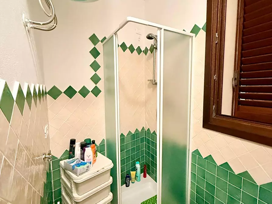 Immagine 11 di Appartamento in vendita  in via Magellano a Valledoria