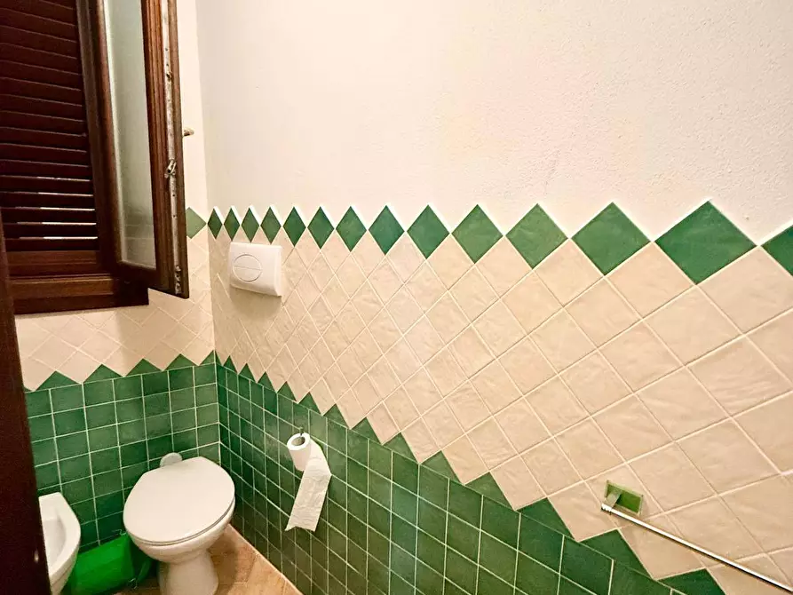 Immagine 12 di Appartamento in vendita  in via Magellano a Valledoria