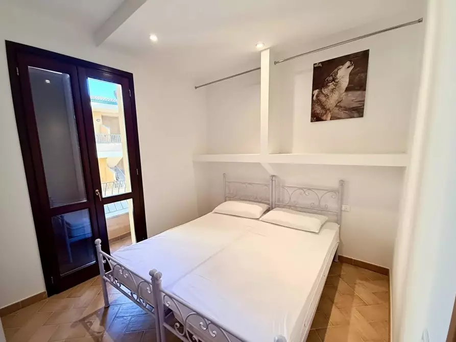 Immagine 13 di Appartamento in vendita  in via Magellano a Valledoria