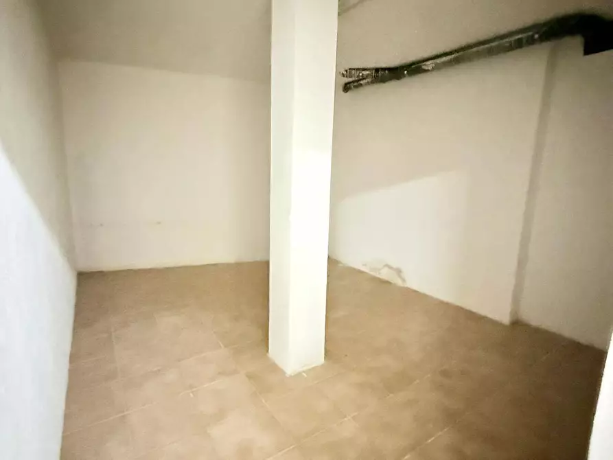 Immagine 14 di Appartamento in vendita  in via Magellano a Valledoria