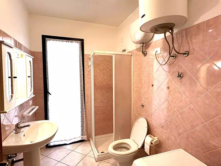Immagine 8 di Appartamento in vendita  in via Perugia a Valledoria