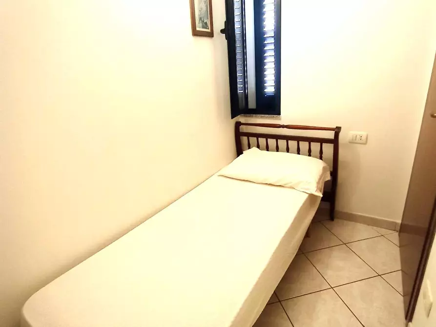 Immagine 6 di Appartamento in vendita  in via Perugia a Valledoria