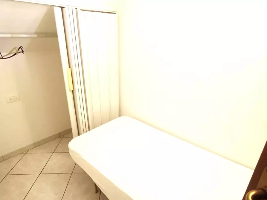Immagine 7 di Appartamento in vendita  in via Perugia a Valledoria