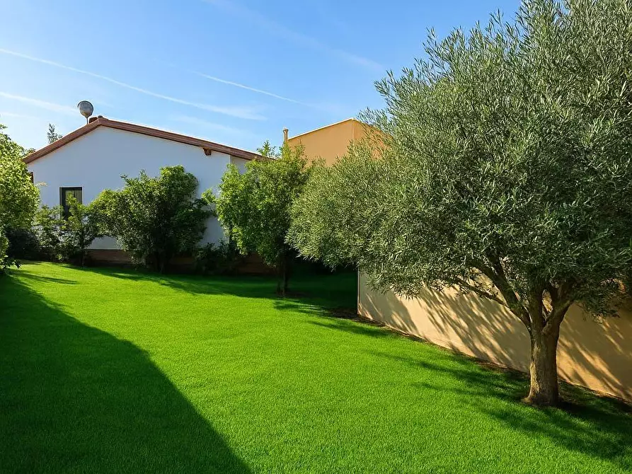 Immagine 32 di Appartamento in vendita  in via Piave a Valledoria