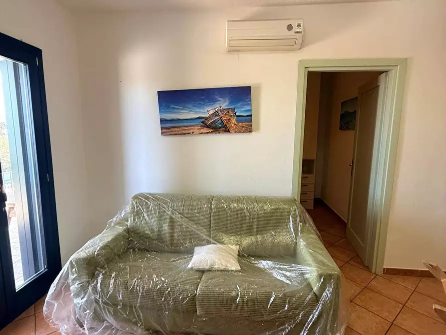Immagine 6 di Appartamento in vendita  in via Mazzini a Valledoria