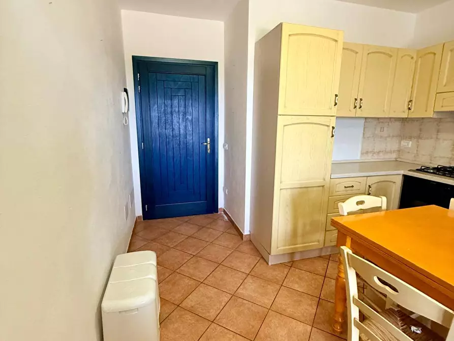 Immagine 7 di Appartamento in vendita  in via Mazzini a Valledoria