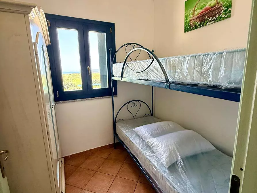 Immagine 10 di Appartamento in vendita  in via Mazzini a Valledoria