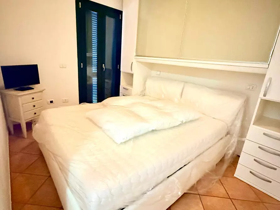 Immagine 12 di Appartamento in vendita  in via Mazzini a Valledoria