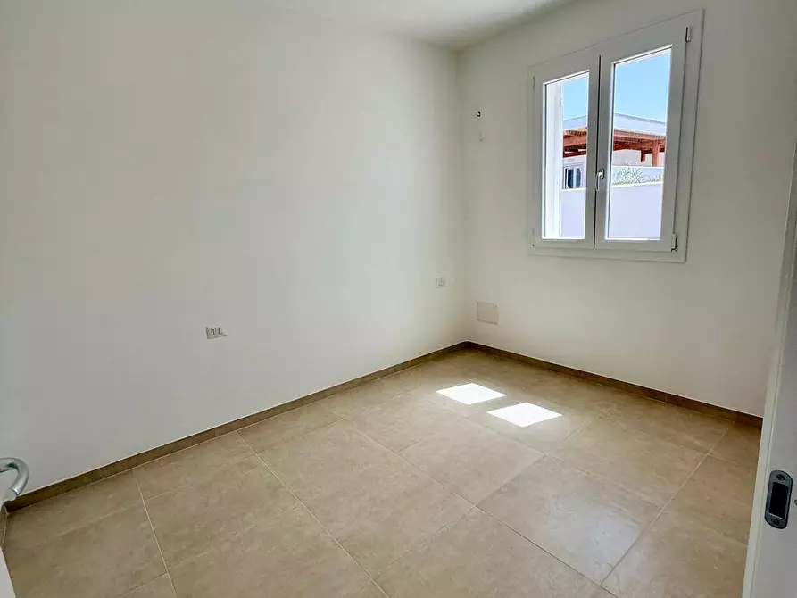 Immagine 20 di Villetta a schiera in vendita  in via Paolo Borsellino a Valledoria