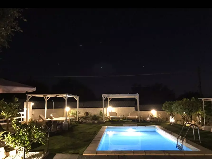 Immagine 10 di Villa in vendita  in S.V. Taniga San Giacomo Medas 24 a Sassari