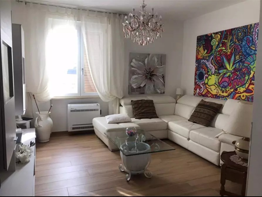 Immagine 14 di Villa in vendita  in S.V. Taniga San Giacomo Medas 24 a Sassari
