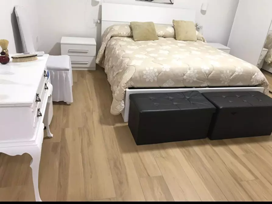 Immagine 17 di Villa in vendita  in S.V. Taniga San Giacomo Medas 24 a Sassari