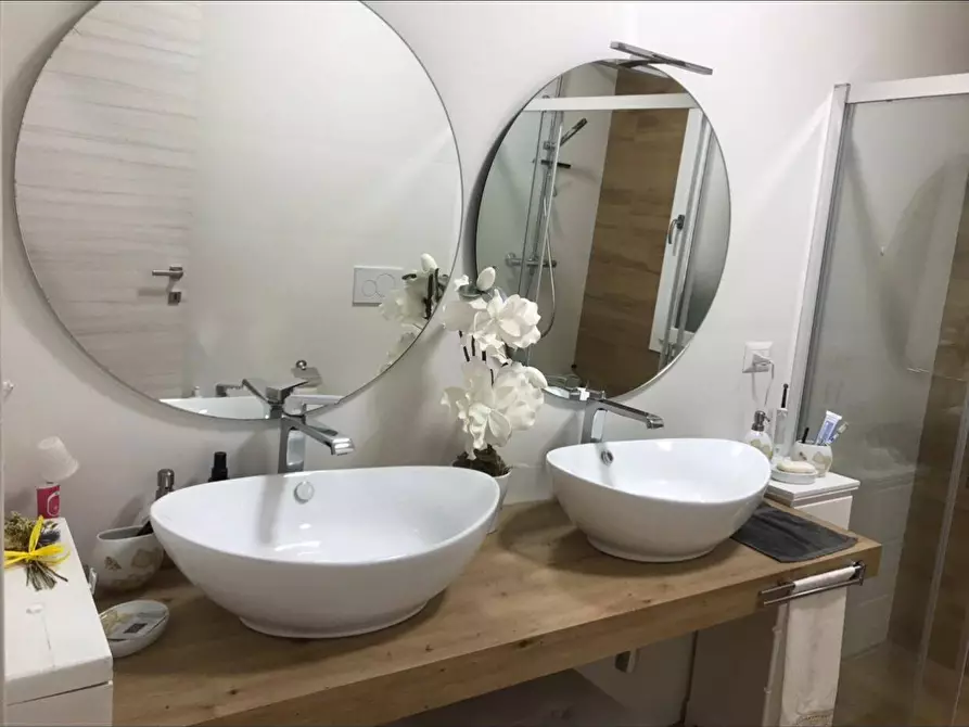 Immagine 18 di Villa in vendita  in S.V. Taniga San Giacomo Medas 24 a Sassari