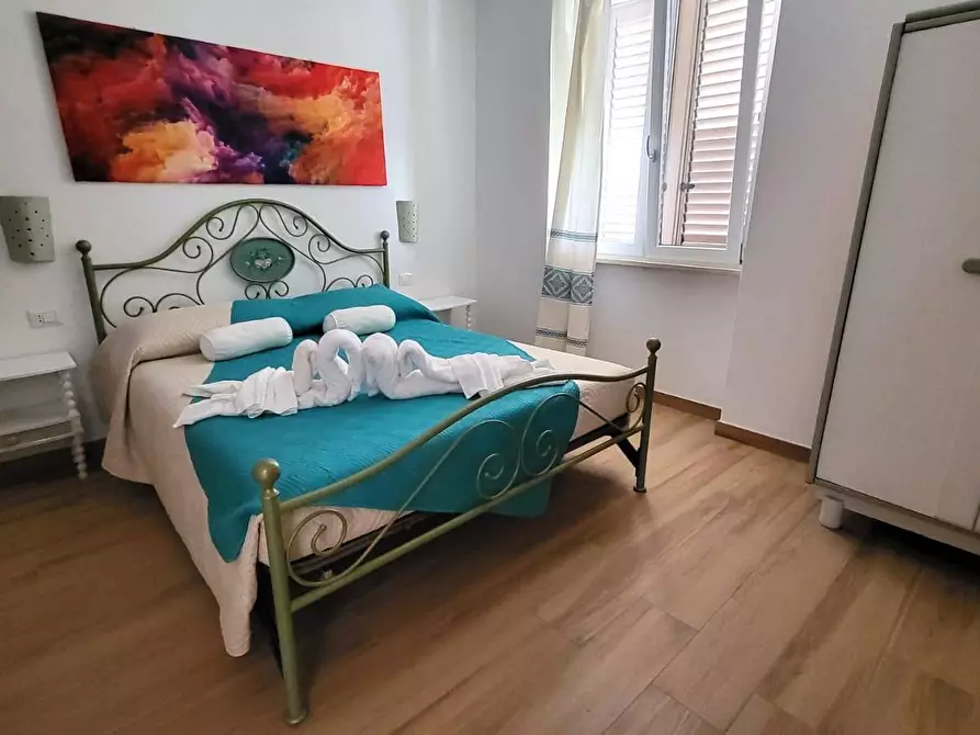 Immagine 19 di Villa in vendita  in S.V. Taniga San Giacomo Medas 24 a Sassari