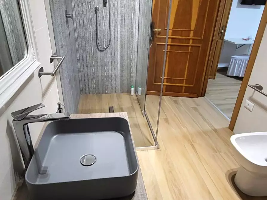 Immagine 20 di Villa in vendita  in S.V. Taniga San Giacomo Medas 24 a Sassari