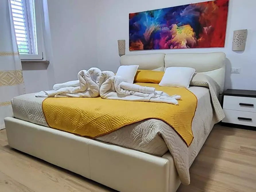 Immagine 21 di Villa in vendita  in S.V. Taniga San Giacomo Medas 24 a Sassari