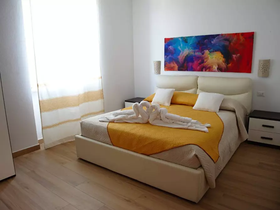 Immagine 22 di Villa in vendita  in S.V. Taniga San Giacomo Medas 24 a Sassari