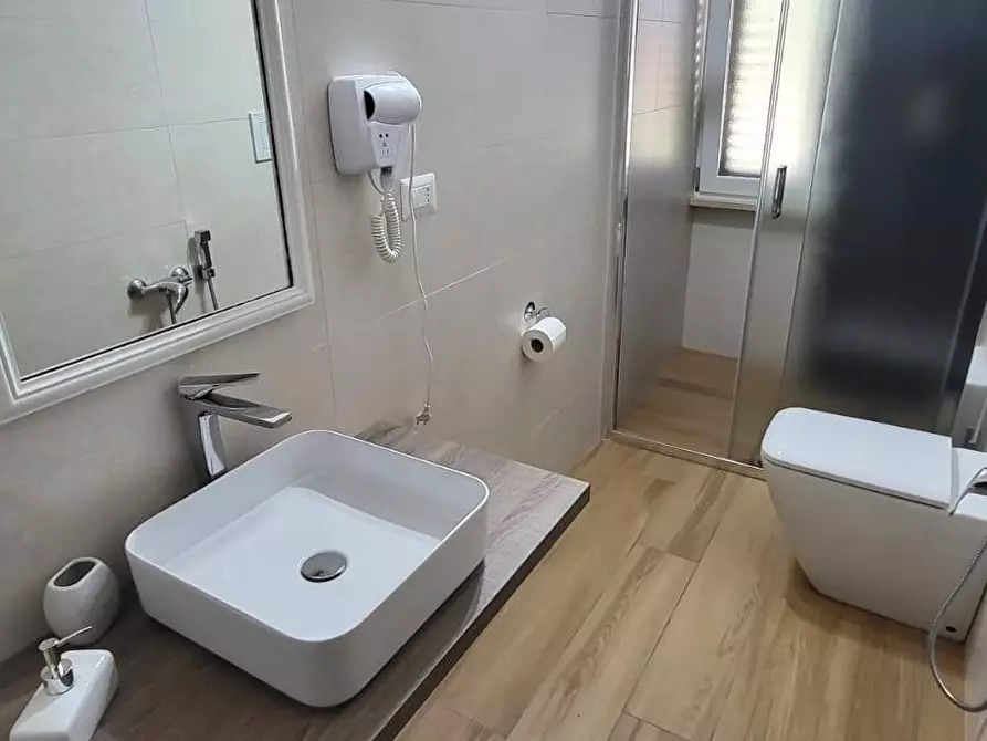 Immagine 23 di Villa in vendita  in S.V. Taniga San Giacomo Medas 24 a Sassari