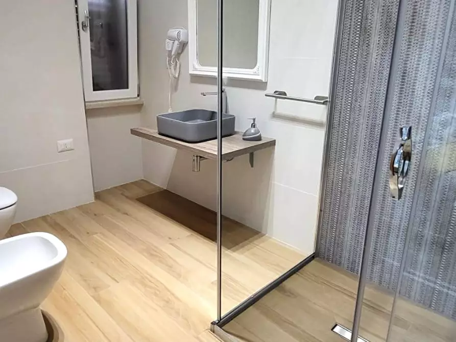 Immagine 24 di Villa in vendita  in S.V. Taniga San Giacomo Medas 24 a Sassari
