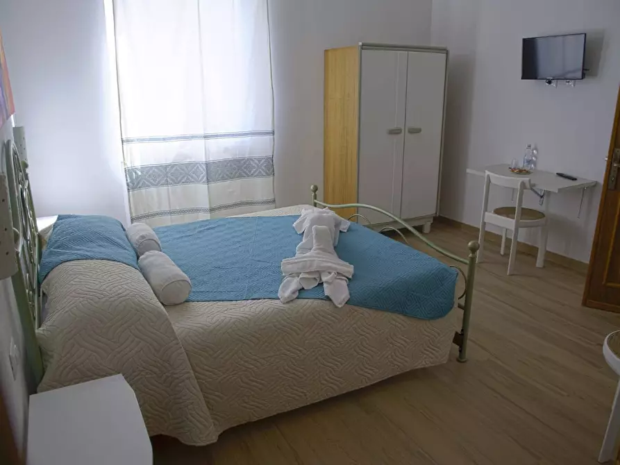 Immagine 25 di Villa in vendita  in S.V. Taniga San Giacomo Medas 24 a Sassari