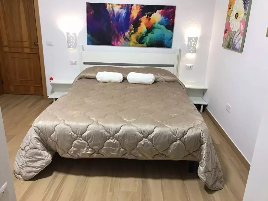 Immagine 26 di Villa in vendita  in S.V. Taniga San Giacomo Medas 24 a Sassari