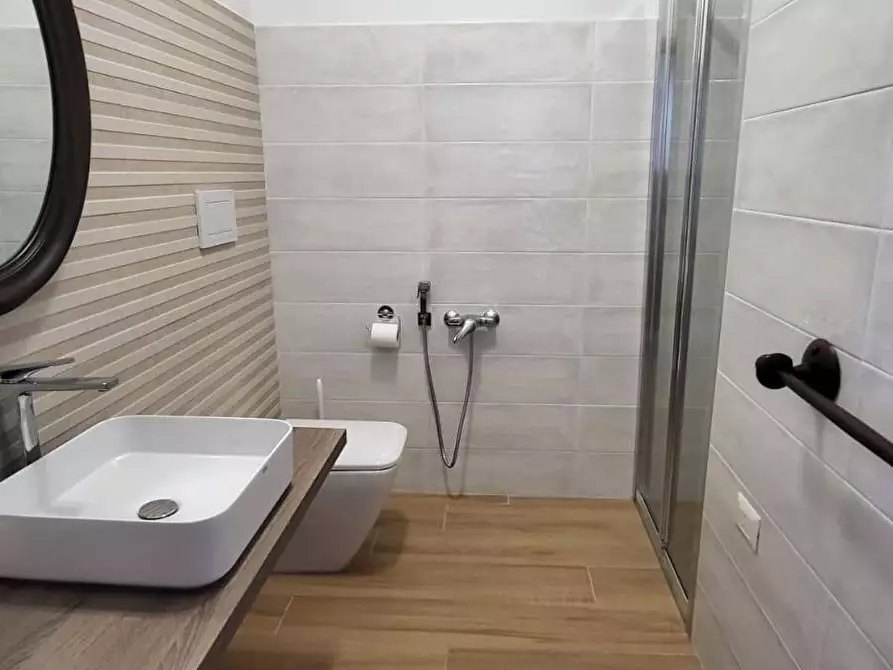 Immagine 27 di Villa in vendita  in S.V. Taniga San Giacomo Medas 24 a Sassari