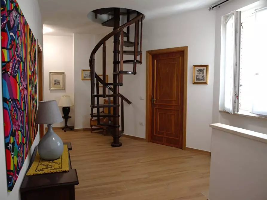 Immagine 28 di Villa in vendita  in S.V. Taniga San Giacomo Medas 24 a Sassari