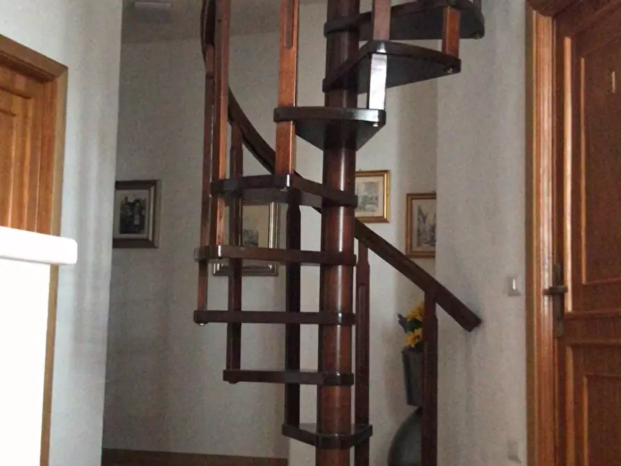 Immagine 29 di Villa in vendita  in S.V. Taniga San Giacomo Medas 24 a Sassari