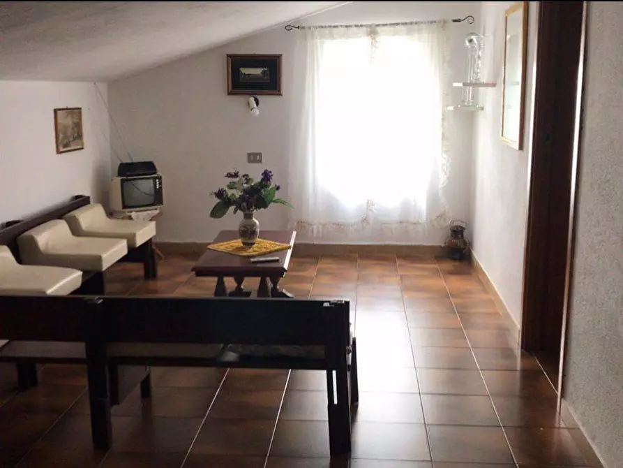 Immagine 30 di Villa in vendita  in S.V. Taniga San Giacomo Medas 24 a Sassari