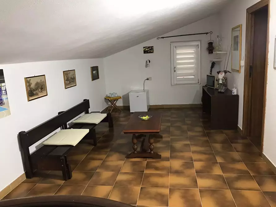 Immagine 31 di Villa in vendita  in S.V. Taniga San Giacomo Medas 24 a Sassari