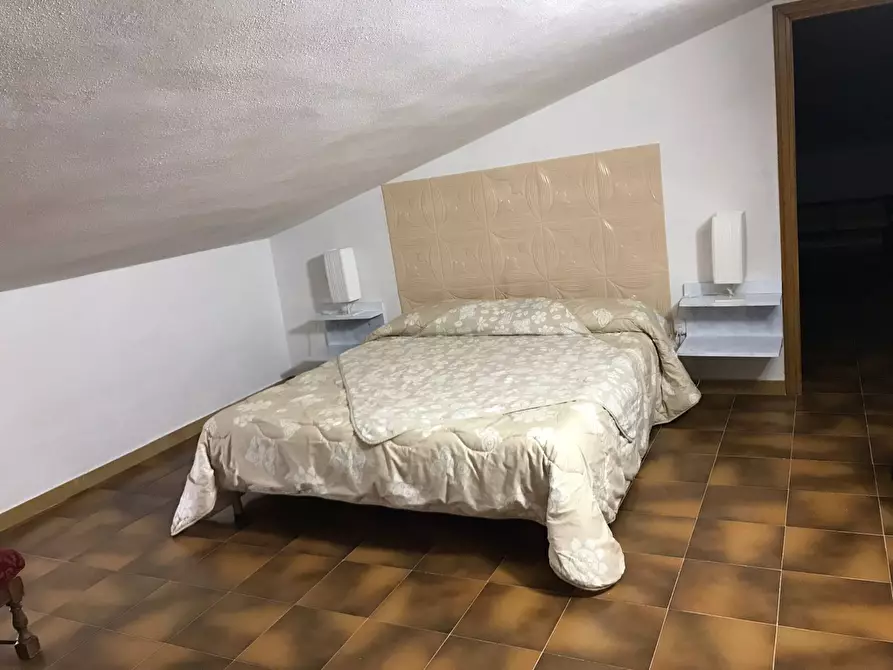Immagine 32 di Villa in vendita  in S.V. Taniga San Giacomo Medas 24 a Sassari