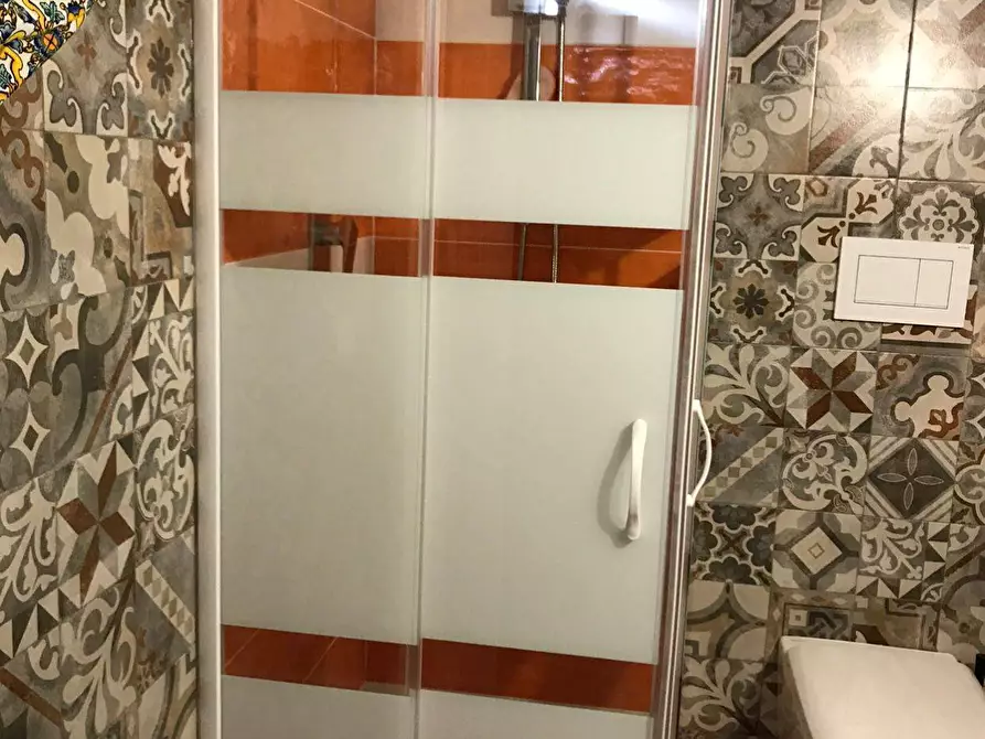 Immagine 33 di Villa in vendita  in S.V. Taniga San Giacomo Medas 24 a Sassari
