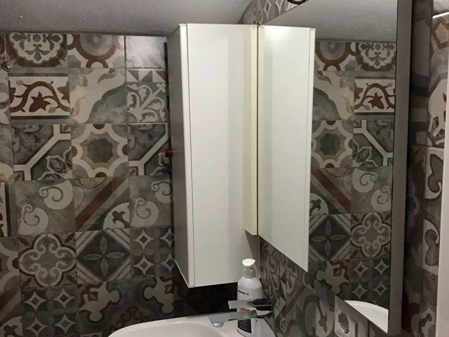 Immagine 34 di Villa in vendita  in S.V. Taniga San Giacomo Medas 24 a Sassari