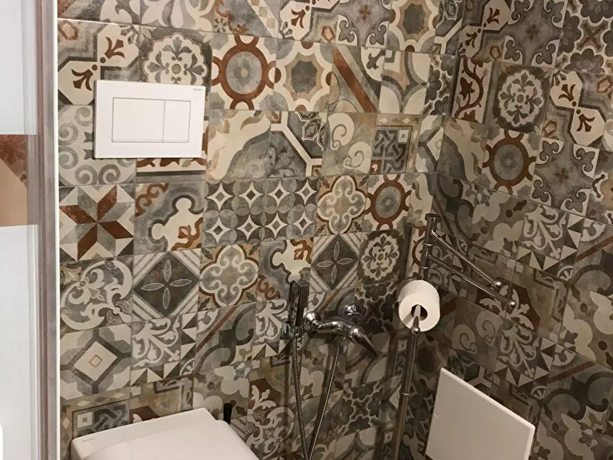 Immagine 35 di Villa in vendita  in S.V. Taniga San Giacomo Medas 24 a Sassari