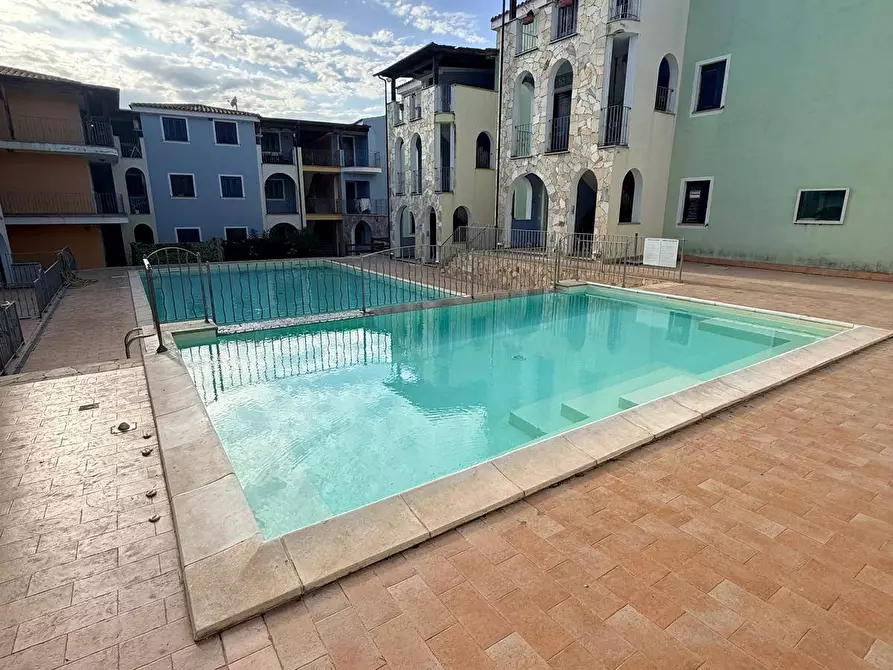 Immagine 1 di Appartamento in vendita  in via Mazzini a Valledoria