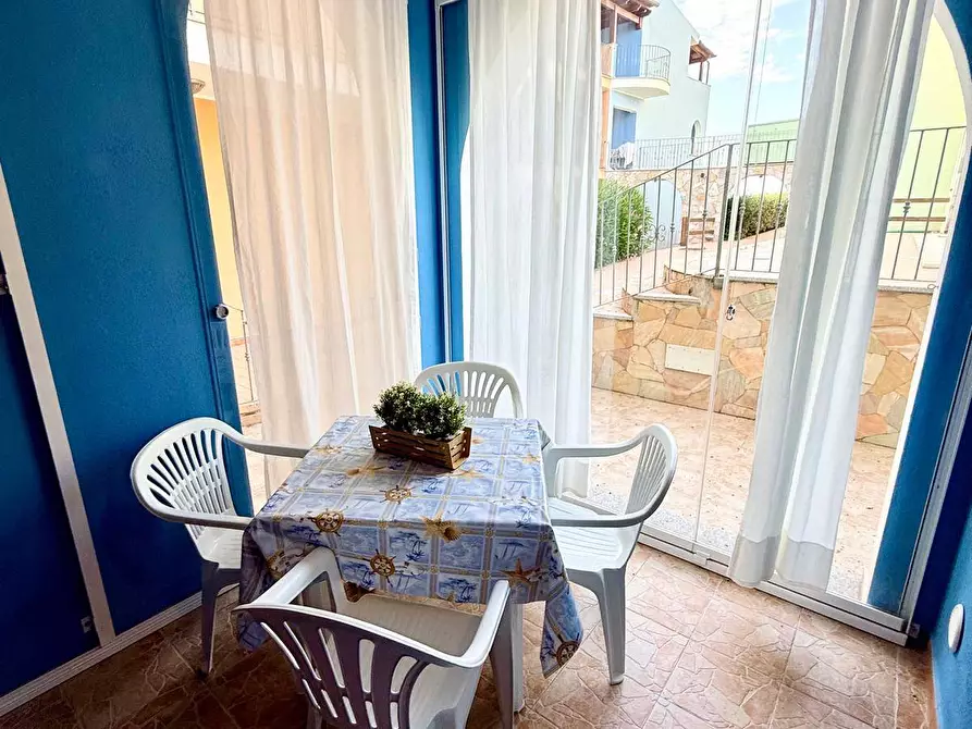Immagine 7 di Appartamento in vendita  in via Mazzini a Valledoria