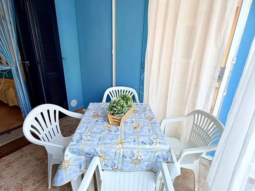 Immagine 8 di Appartamento in vendita  in via Mazzini a Valledoria