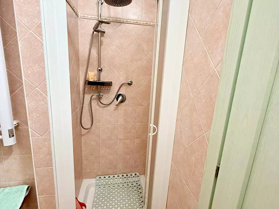 Immagine 12 di Appartamento in vendita  in via Mazzini a Valledoria