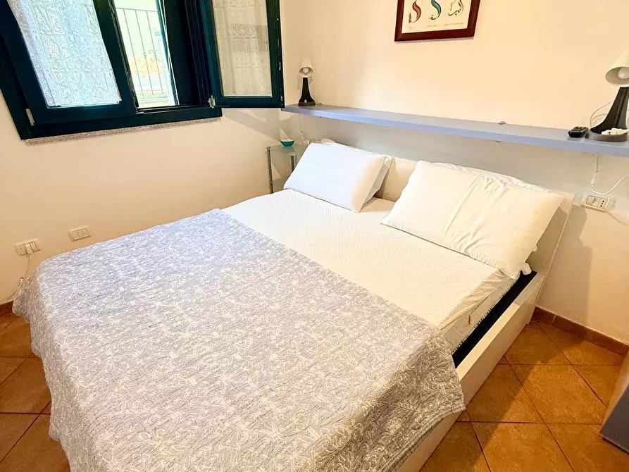 Immagine 14 di Appartamento in vendita  in via Mazzini a Valledoria