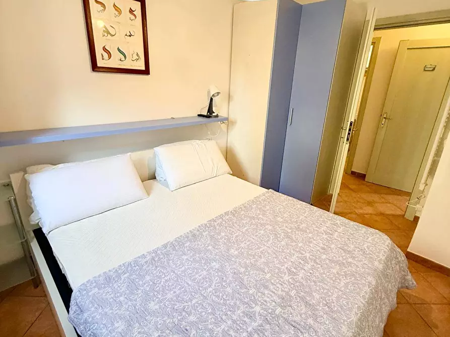 Immagine 15 di Appartamento in vendita  in via Mazzini a Valledoria