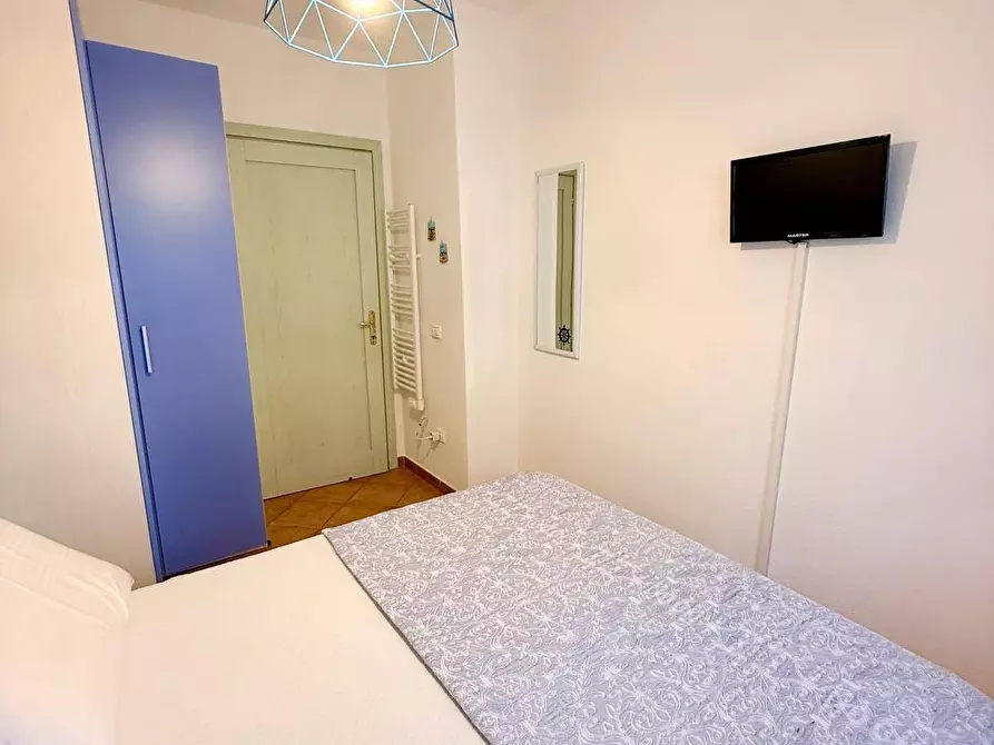 Immagine 17 di Appartamento in vendita  in via Mazzini a Valledoria