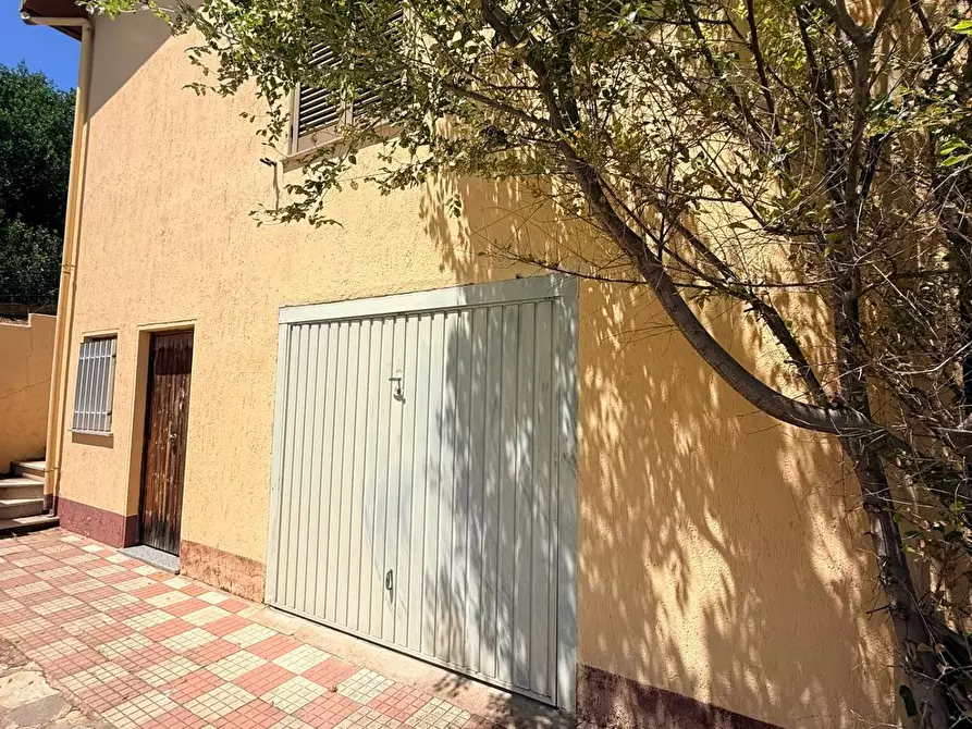 Immagine 2 di Appartamento in vendita  in via La scalitta a Badesi