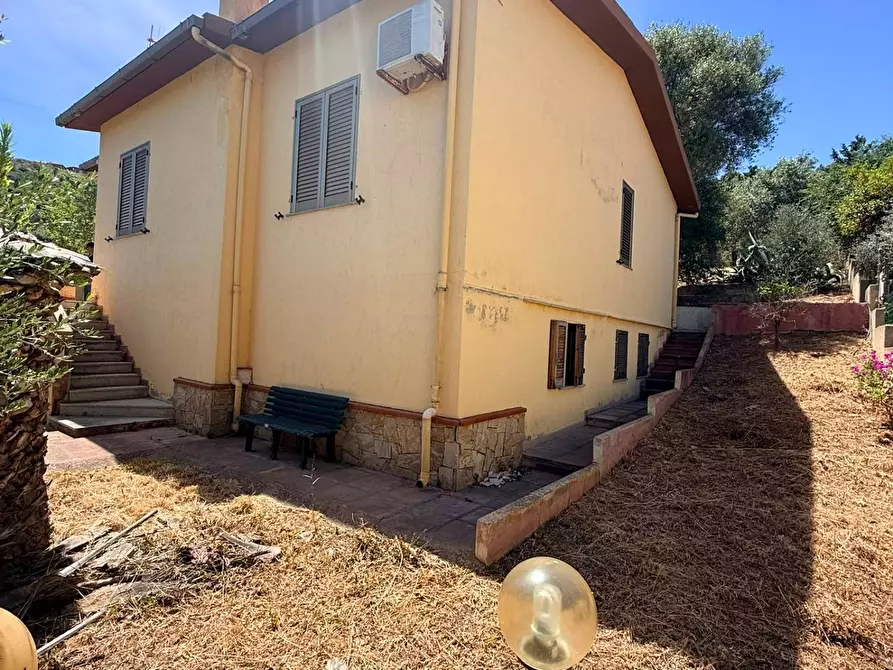 Immagine 4 di Appartamento in vendita  in via La scalitta a Badesi