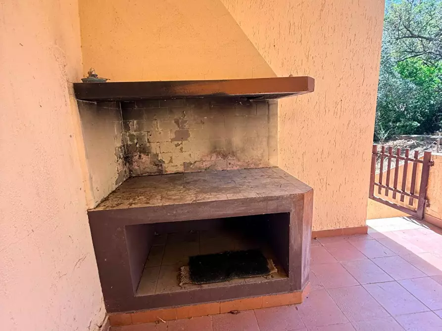 Immagine 6 di Appartamento in vendita  in via La scalitta a Badesi