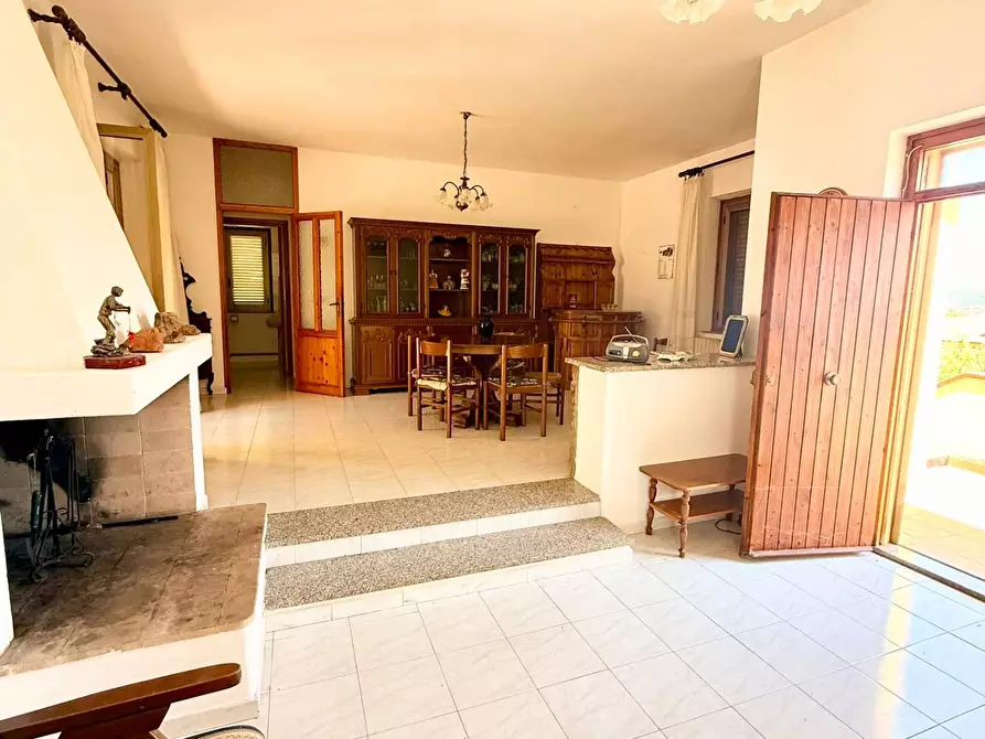 Immagine 7 di Appartamento in vendita  in via La scalitta a Badesi