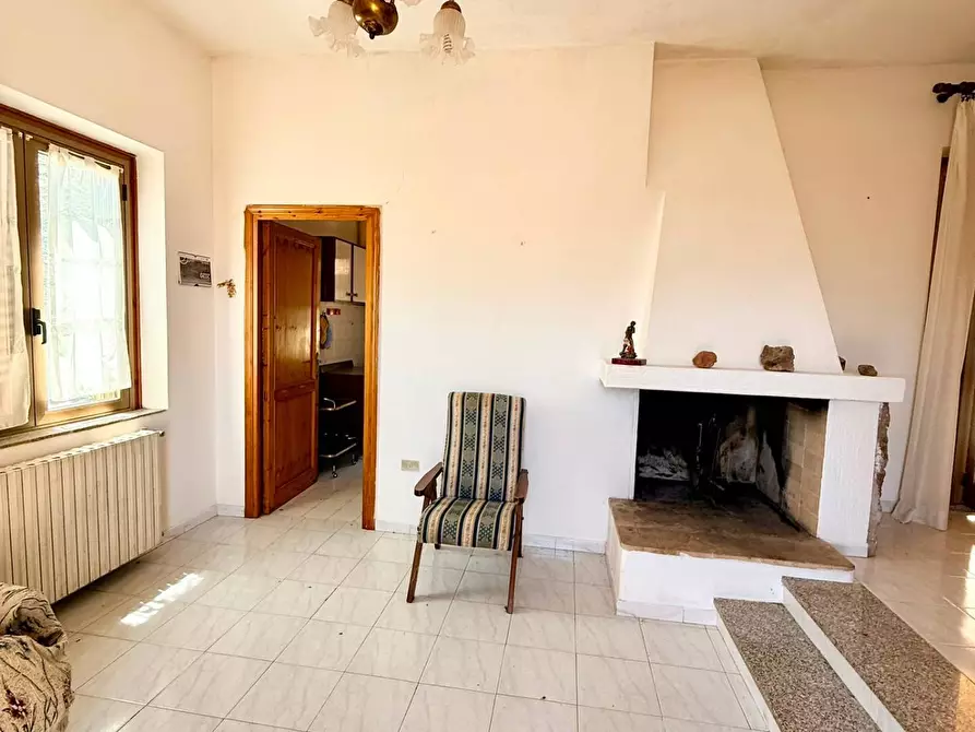 Immagine 8 di Appartamento in vendita  in via La scalitta a Badesi