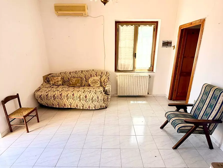 Immagine 14 di Appartamento in vendita  in via La scalitta a Badesi