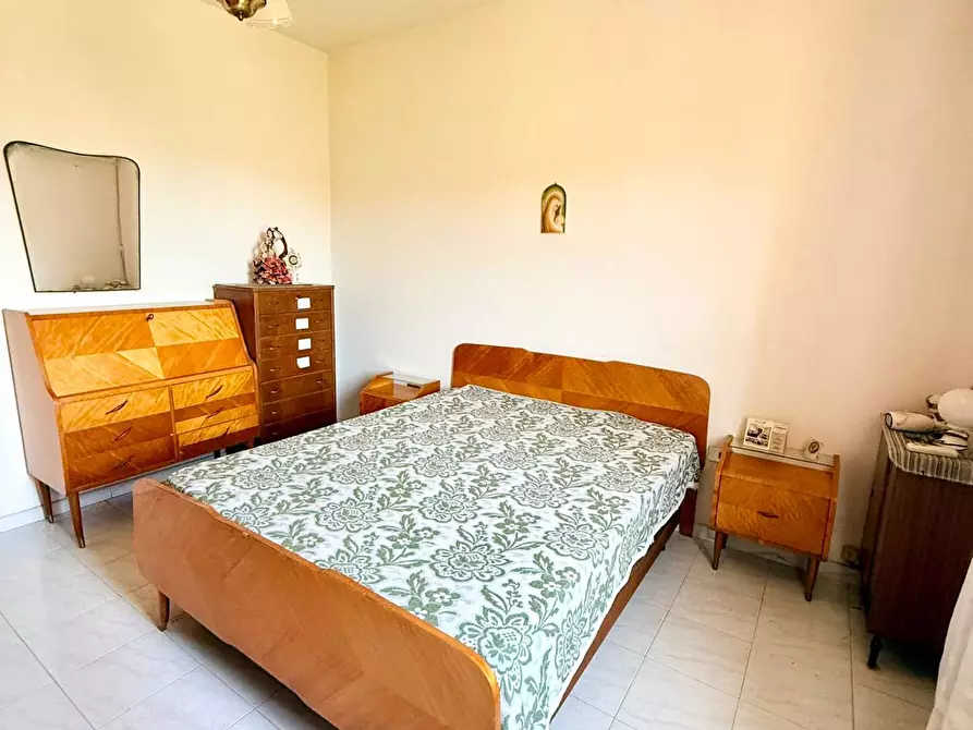 Immagine 15 di Appartamento in vendita  in via La scalitta a Badesi
