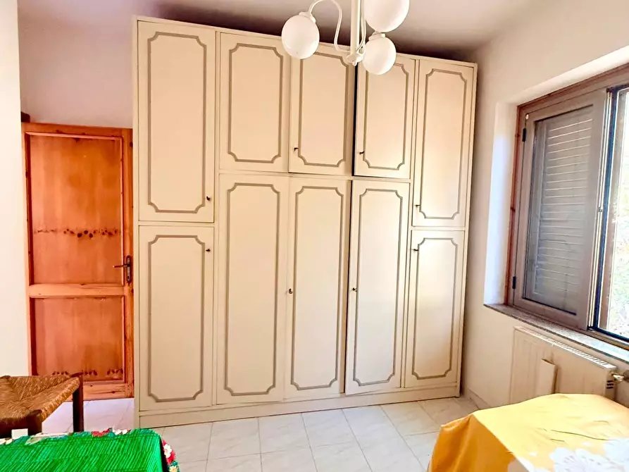 Immagine 19 di Appartamento in vendita  in via La scalitta a Badesi